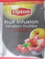 003   Fruit Infusion